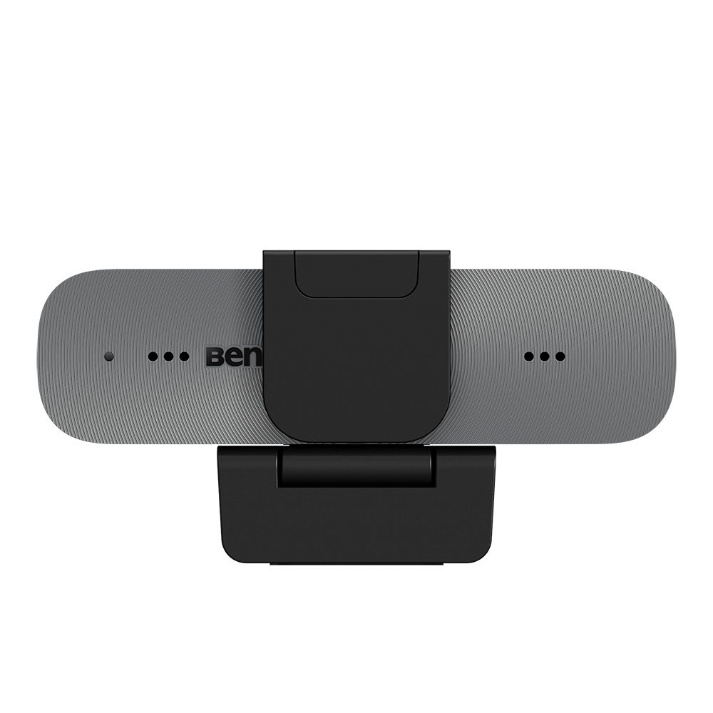 BenQ DVY31 2.07 MP Black 1920 x 1080 pixels 30 fps – image 2