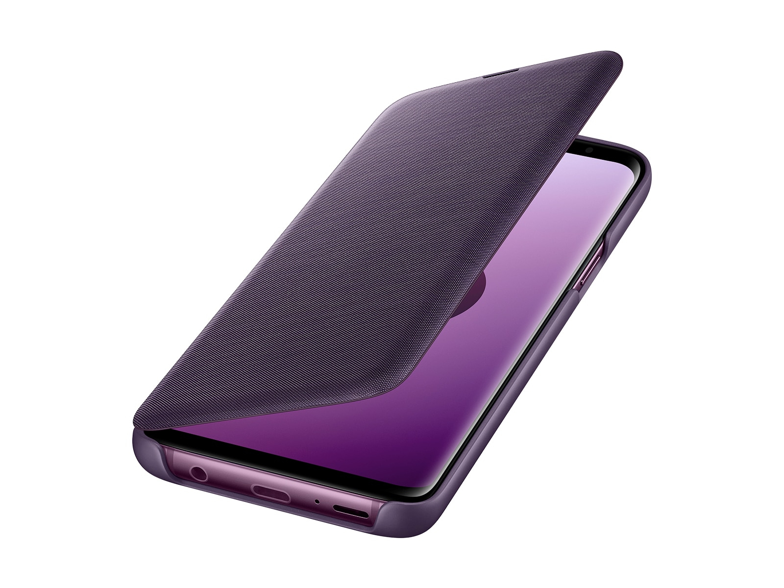 Samsung EF-NG960PVEGUS mobile phone case – image 4