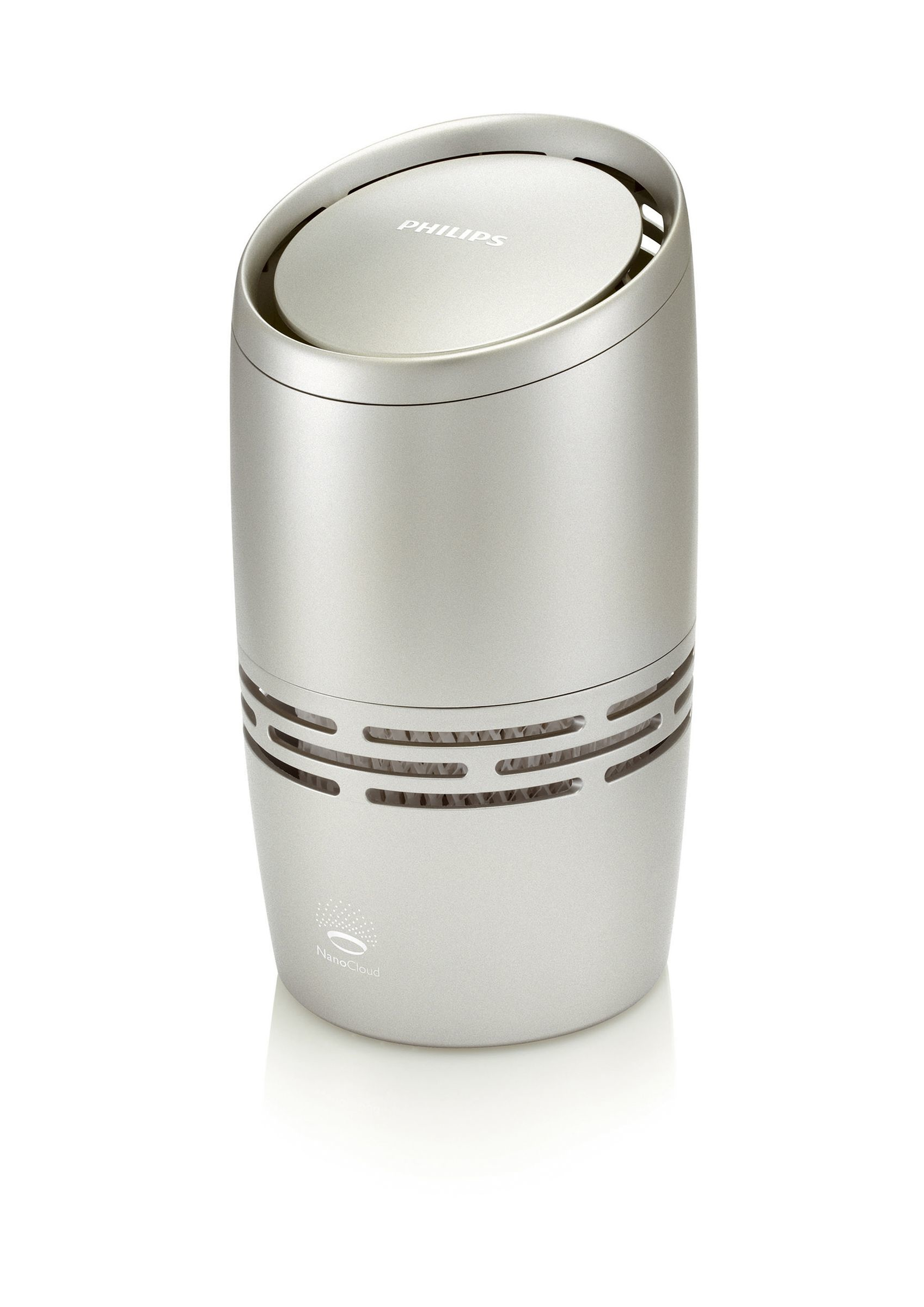 Philips HU4706/03 humidifier Ultrasonic