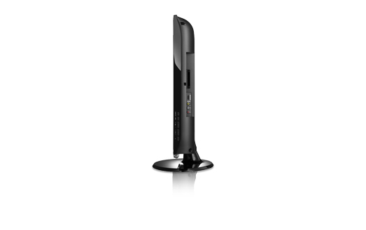 Samsung LE-32B450C4HXXU TV – image 3