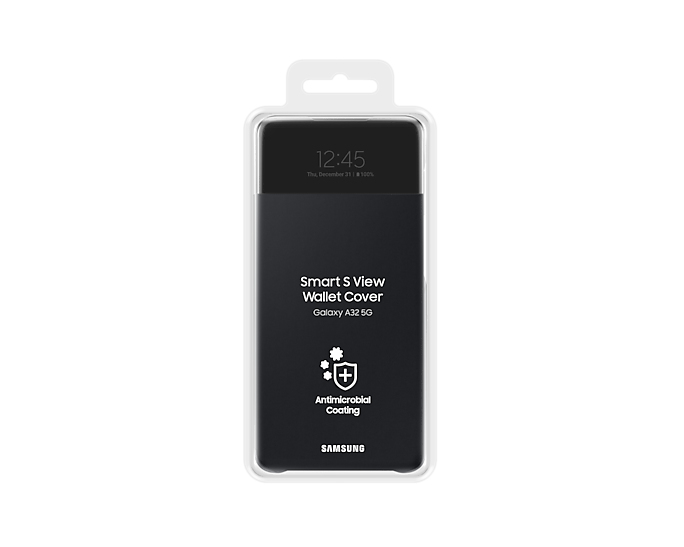 Samsung EF-EA326PBEGWW mobile phone case – image 5