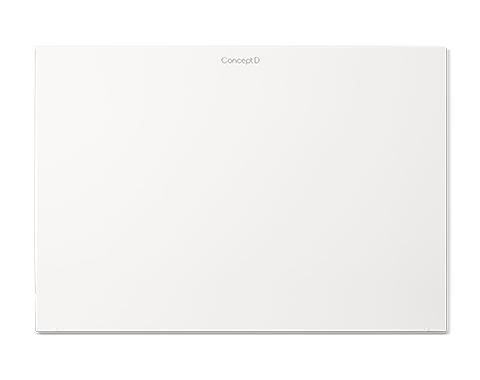 Acer ConceptD CN316-73G-72RM Intel® Core™ i7 i7-11800H Laptop – image 6