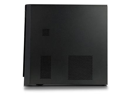 HP Compaq 100-200eg AMD E E1-2500 – image 4