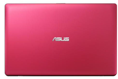 ASUS X200CA-0059E2117U laptop Intel® Pentium® 2117U – image 3