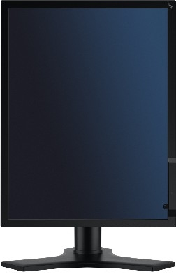 NEC MD213MC 21" LCD Display – image 1