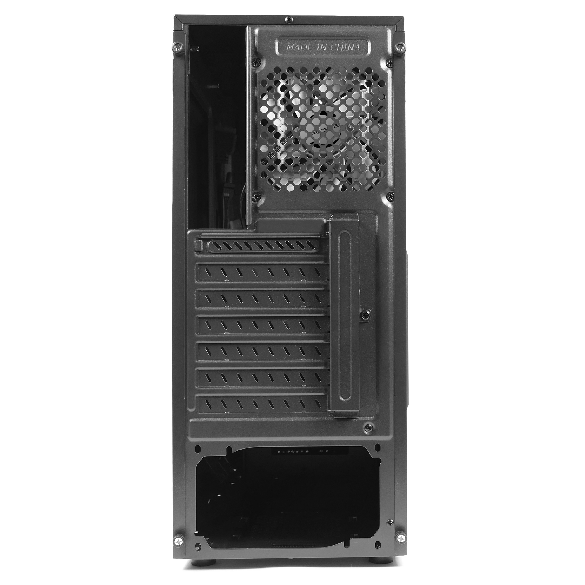 Tacens IMPERATOR W – image 7