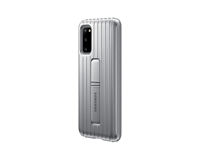 Samsung EF-RG980CSEGWW mobile phone case – image 3