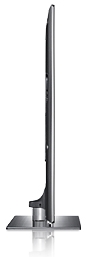 Samsung UE46B8050 116.8 cm (46") Full HD Black – image 4