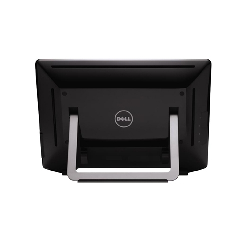 Dell ST2220T computer monitor – image 5