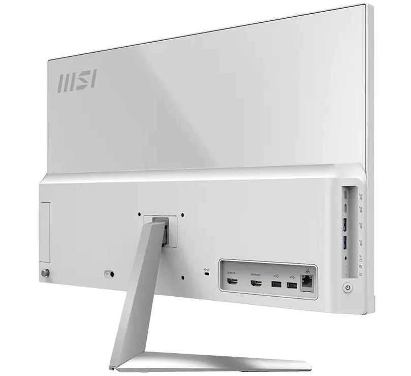 MSI AM241 11M-273AU – image 3