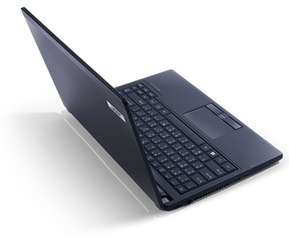Acer TravelMate P6 P645-M-54214G52tkk Intel® Core™ i5 i5-4210U Laptop – image 5