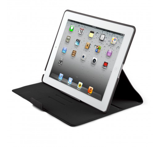 Speck MagFolio iPad 2