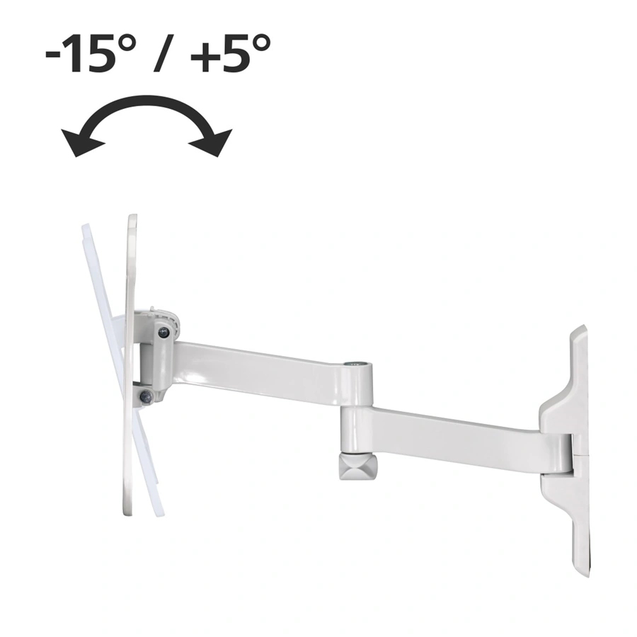 Hama 4047443136954 TV mount/stand – image 7