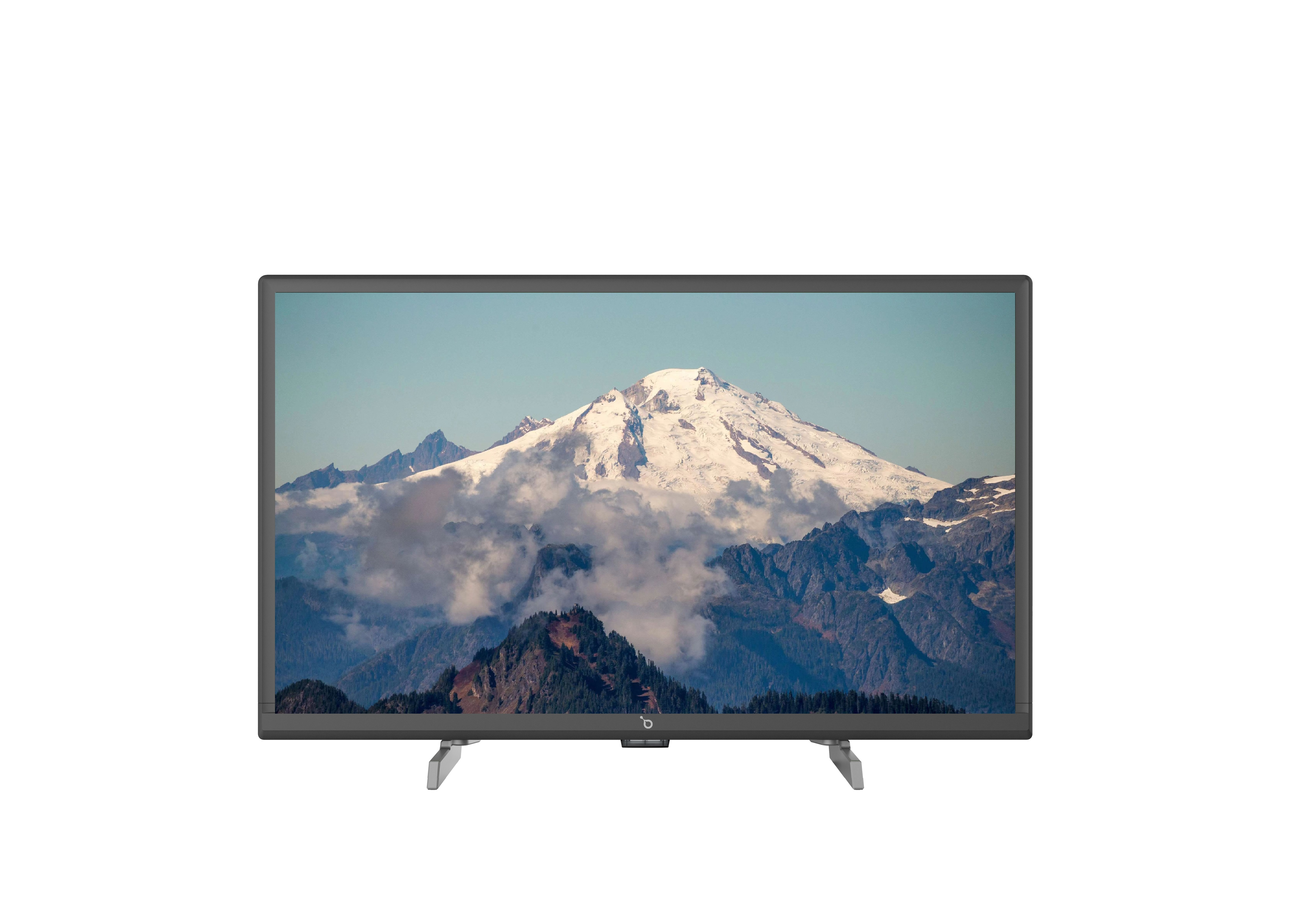 IOPLEE HG5 24" — vue 1 sur 8
