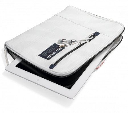 Golla Sydney Pouch case White – image 2