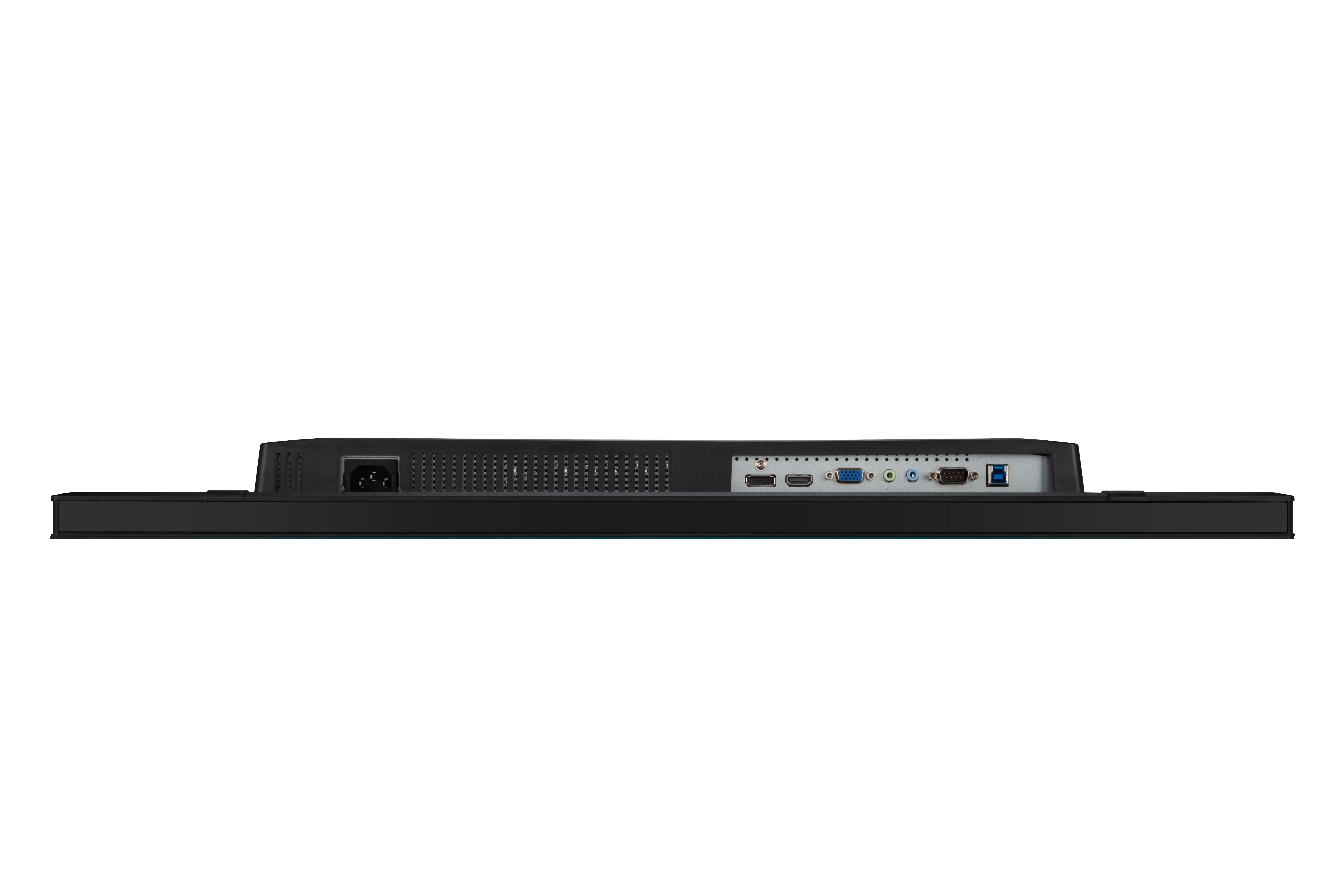 Product Gallery