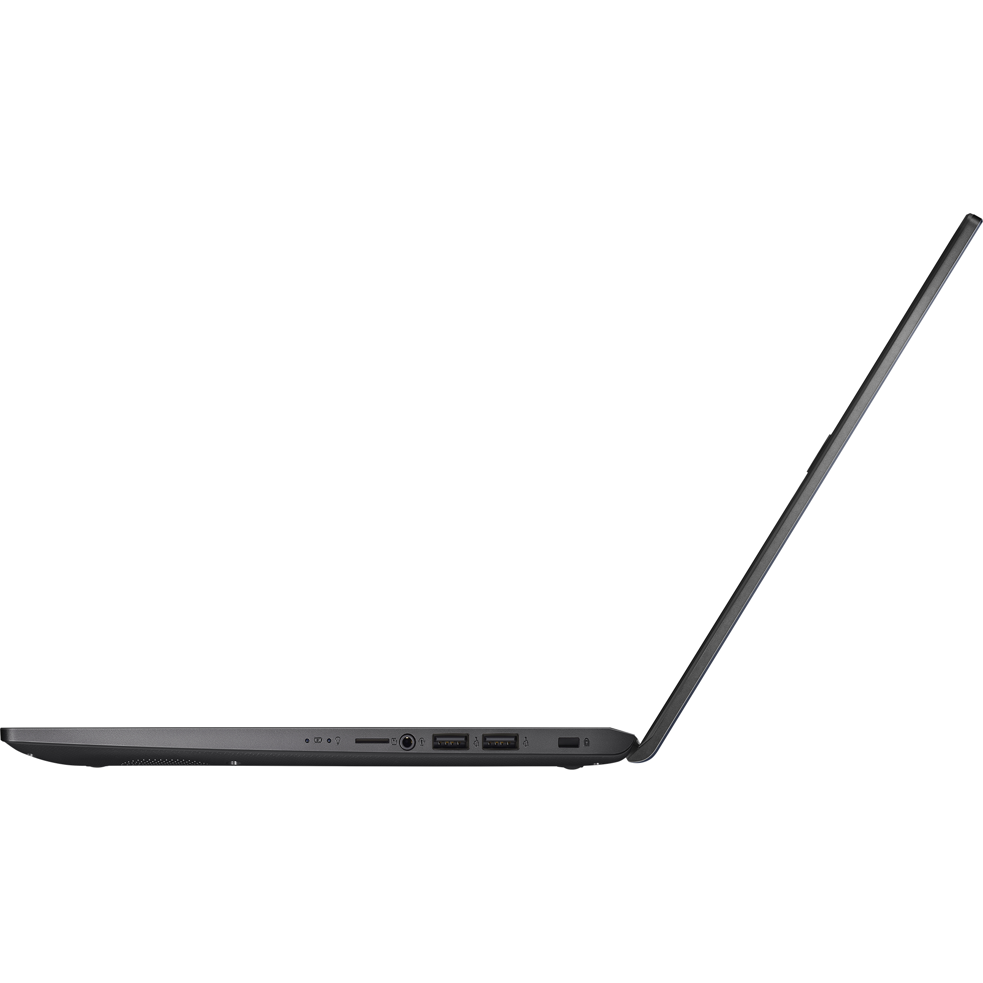 ASUS ExpertBook P1 P1510CJA-C71P-CA laptop Intel® Core™ i7 i7-1065G7 – image 8