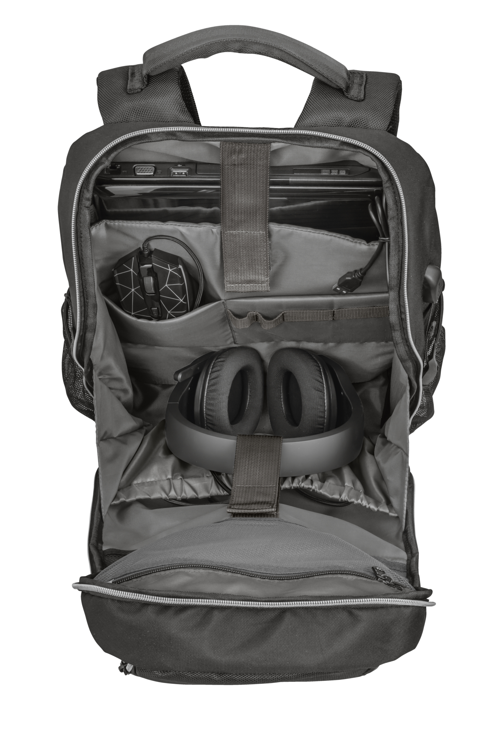 Trust GXT 1255 Outlaw – image 8