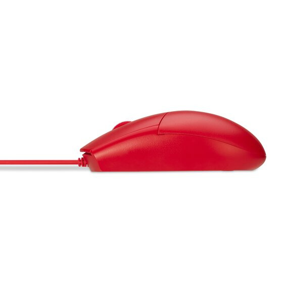 Kensington Pro Fit Wired Washable Mouse – image 4