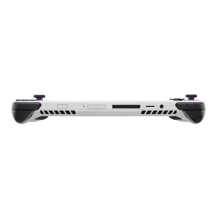 ASUS ROG Ally RC71L-ALLY.Z1X_512 – image 5