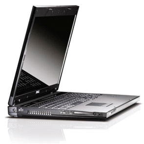 Dell Vostro 1720