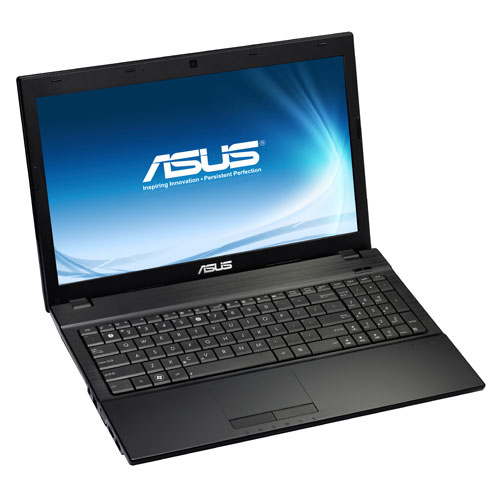 ASUS SJ-SO079X Intel® Core™ i3 i3-2350M – image 1
