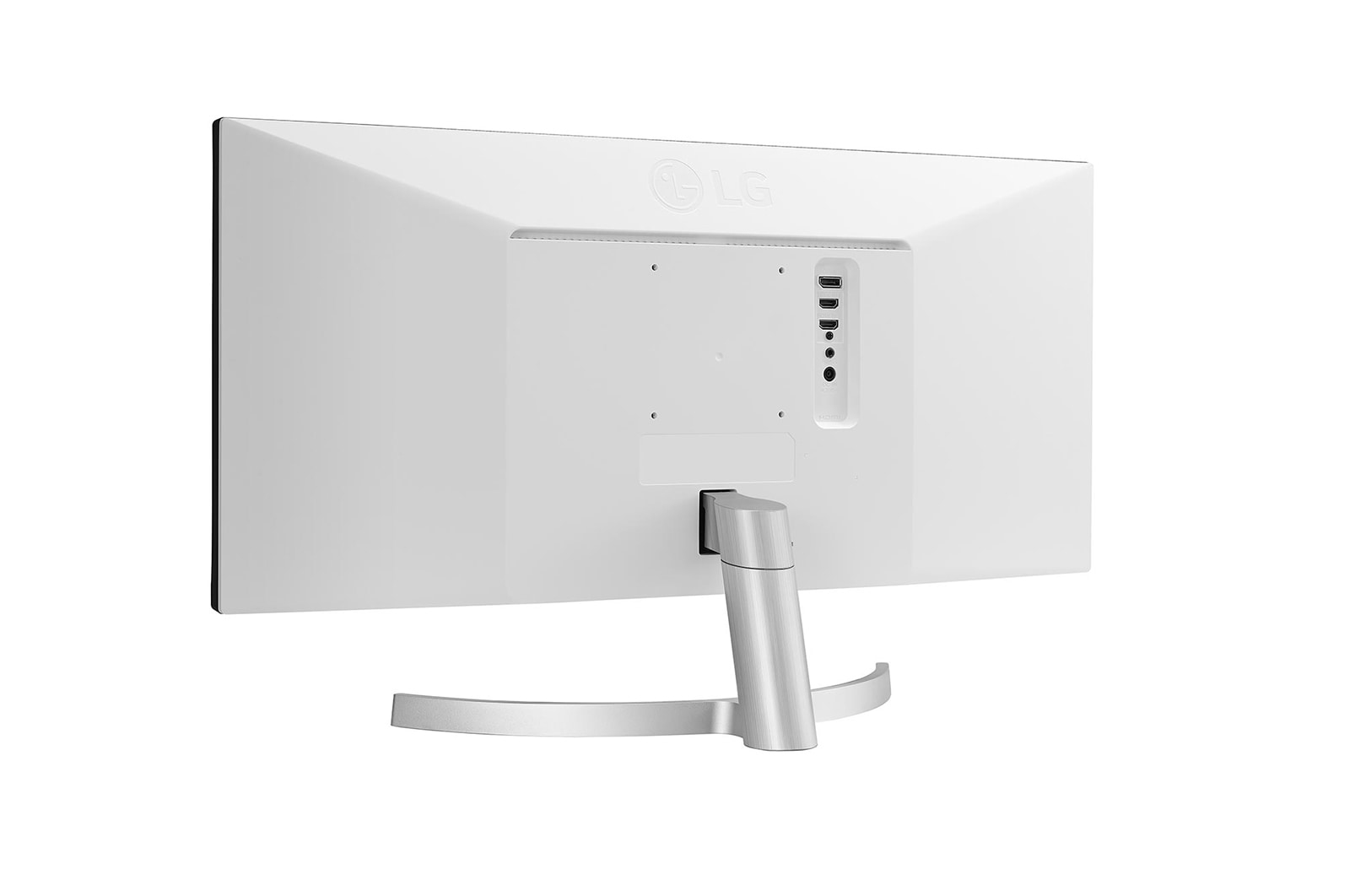 LG 29WN600 computer monitor – image 6