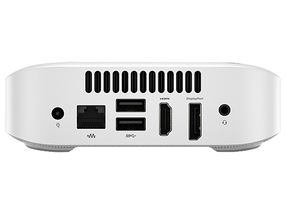HP cb1-020na Intel® Celeron® 2955U – image 7