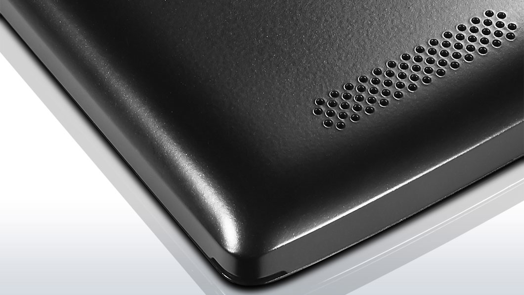 Lenovo Ideaphone A1000 – image 5