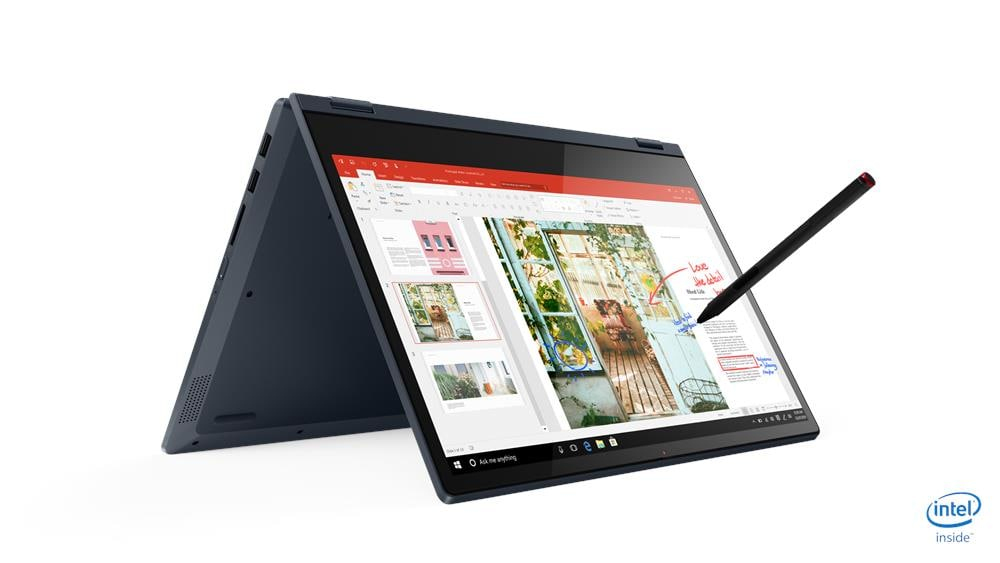 Lenovo ideapad C340-14IWL – image 7