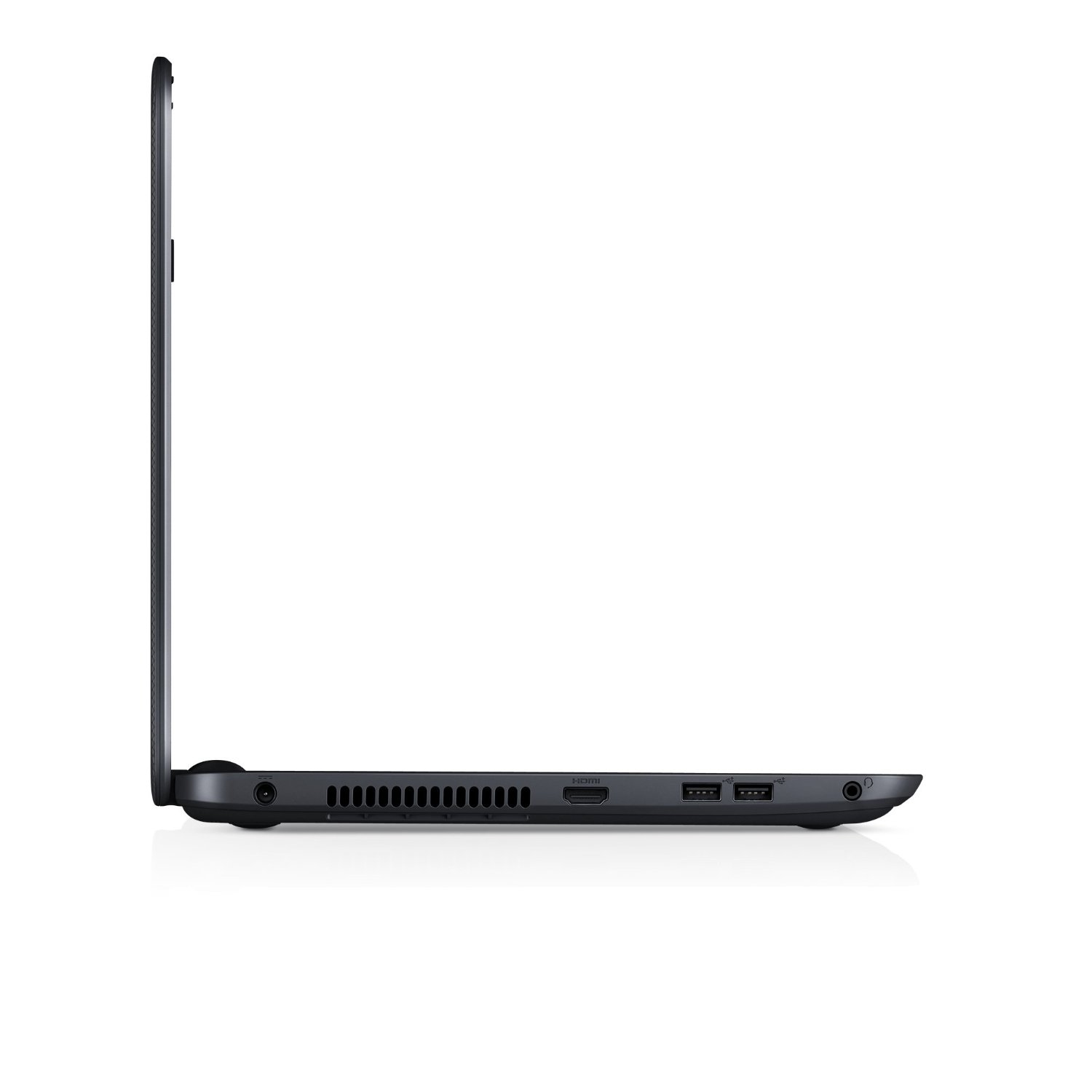 Dell Inspiron 3531 Intel® Celeron® N2830 Laptop – image 7