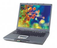 Acer TRAVELMATE 663LMI CENT-1.6G