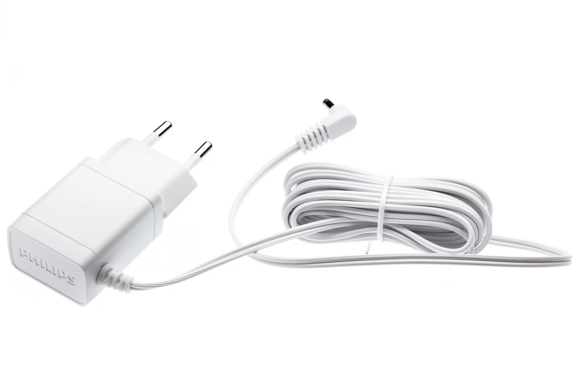 Philips AVENT CP1641 power adapter/inverter Indoor White