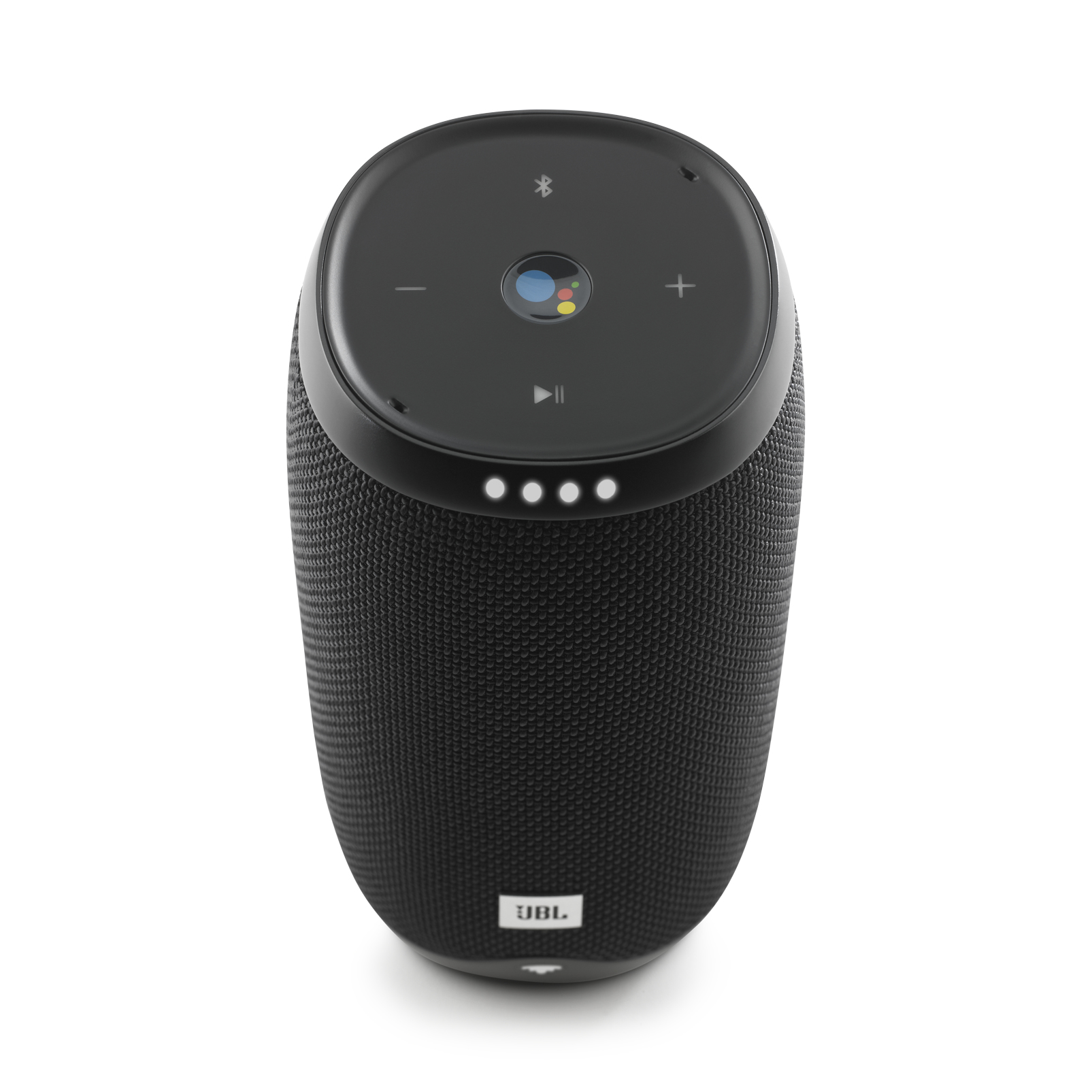 JBL Link 10 – image 4