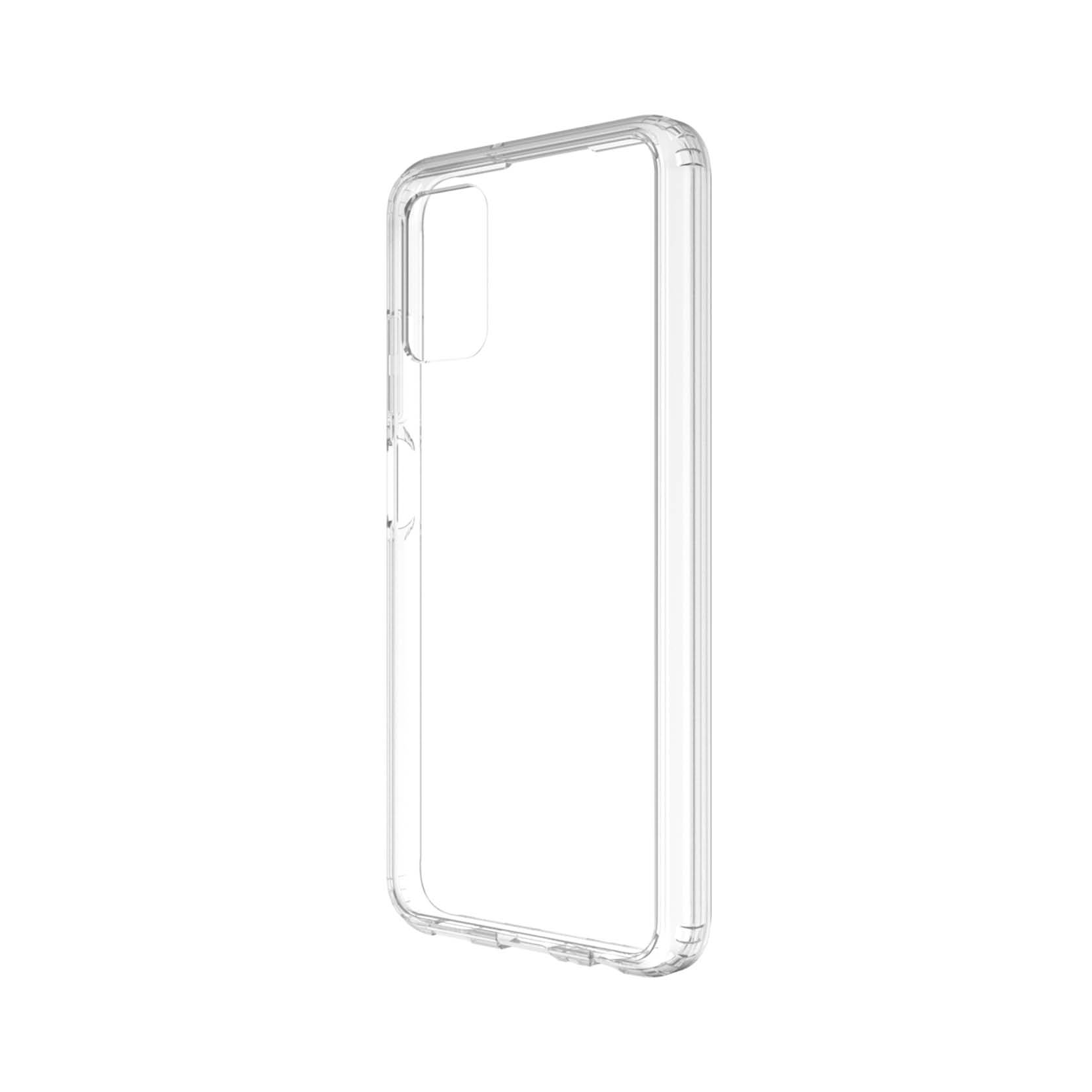 PanzerGlass® HardCase Samsung Galaxy A03s (EU version) – image 6