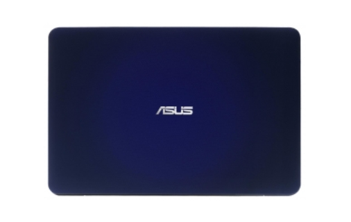 ASUS K555LD-XO121D laptop Intel® Core™ i3 i3-4010U – image 3