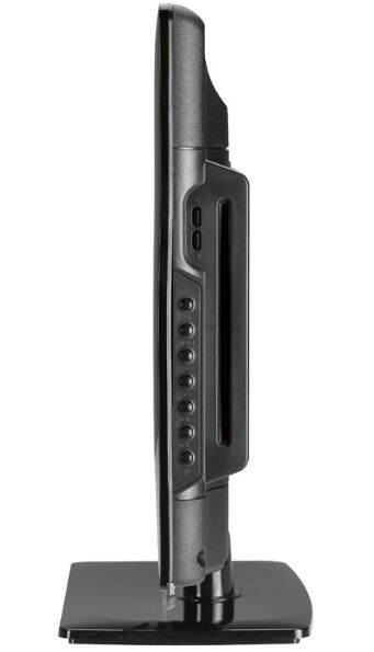 AEG CTV 2403 24 – image 2