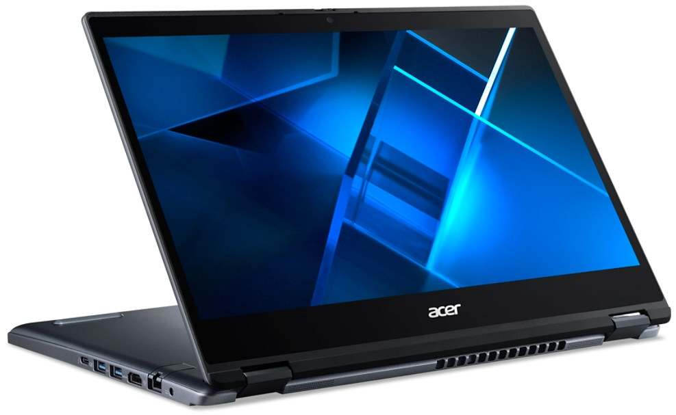 Acer TravelMate TMP414RNA-51-77CJ Intel® Core™ i7 i7-1165G7 Hybrid (2-in-1) – image 5