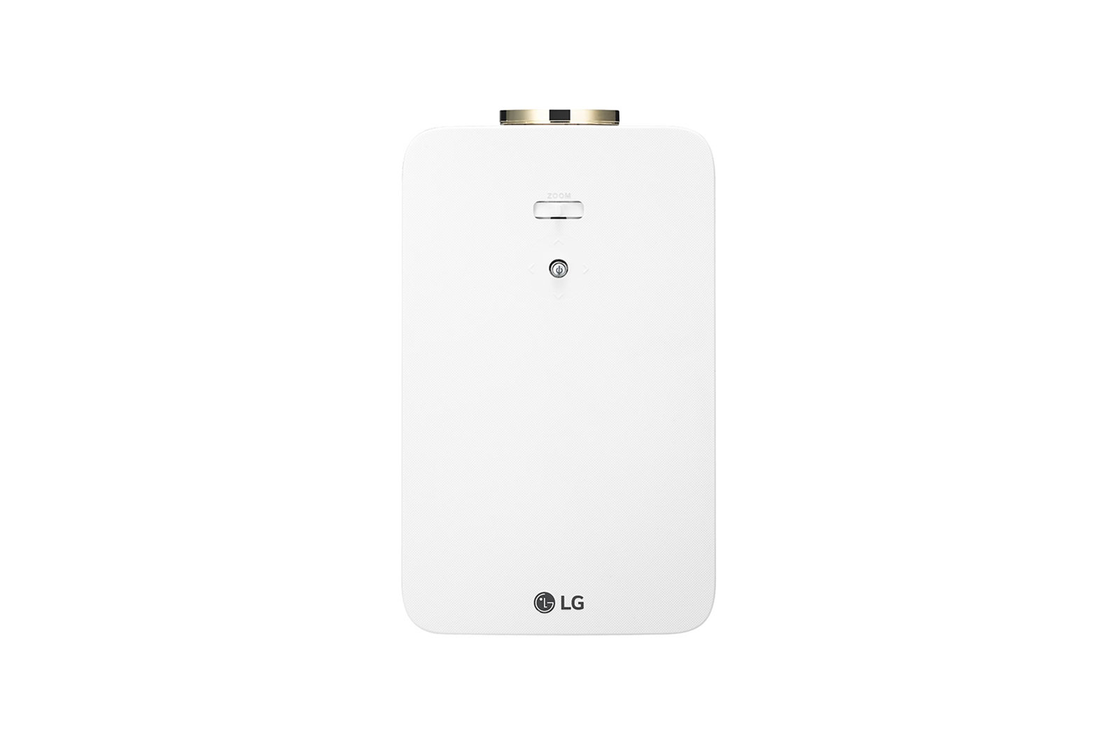LG HF60LSR data projector Standard throw projector 1400 ANSI lumens DLP 1080p (1920x1080) White – image 8
