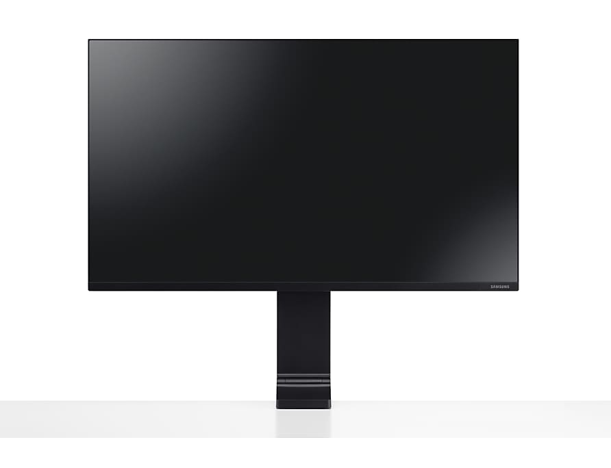 Samsung S27R754QEU computer monitor – image 2