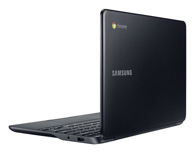 Samsung Under 12 – image 5