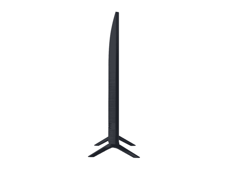Samsung UE75TU8070U 190.5 cm (75") 4K Ultra HD Smart TV Wi-Fi Carbon – image 8