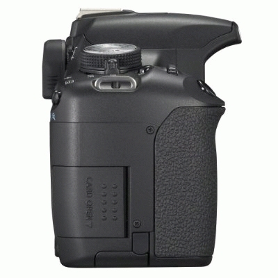 Canon EOS 500D Body – image 6