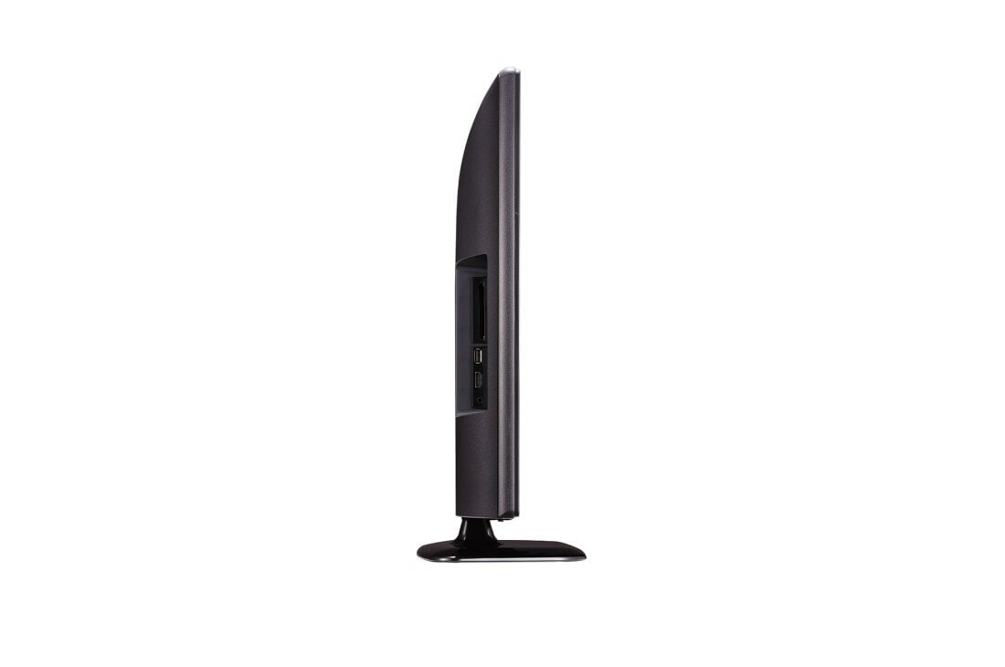 LG 28LN661HBLD 71.1 cm (28") HD 250 cd/m² Black 10 W – image 7