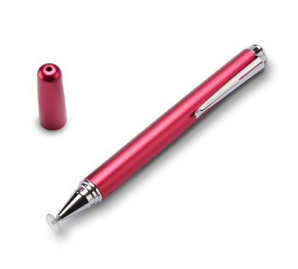 Acer ASA810 stylus pen Black – image 3