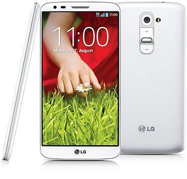 LG G2 00300769 smartphone
