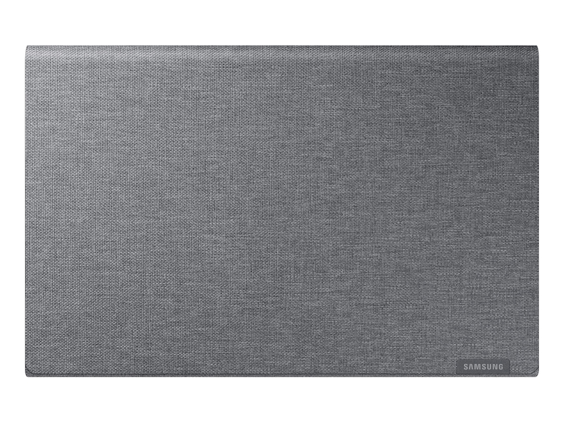 Samsung EF-LW767PJEGUJ laptop case – image 5