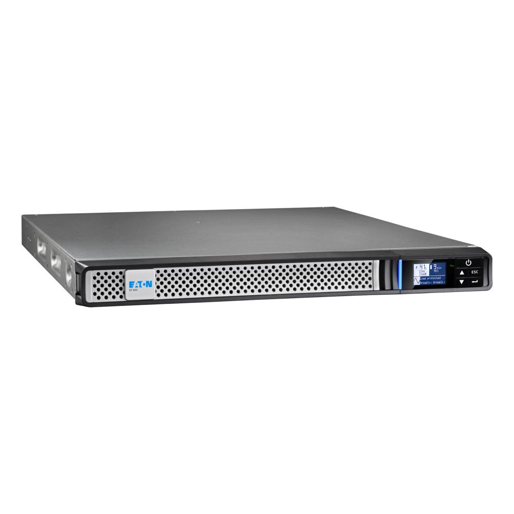 D-Link DAP-2680 + 5P850IRNG2 – image 9