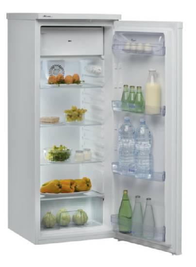 Whirlpool WM 1550 A+ W