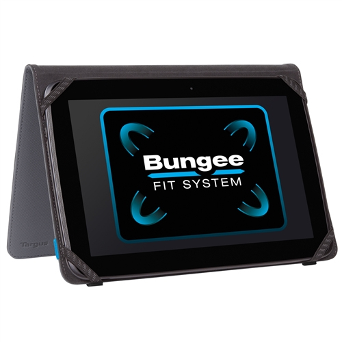 Targus THZ339EU tablet case – image 3